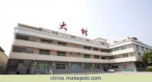 广东汕头市大树玩具